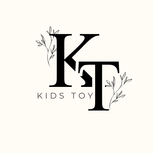 Kids toy